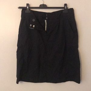 🎉 4/$20 Ex Officio skirt